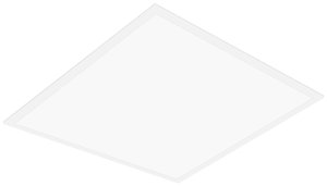 Panel LED LEDVANCE 4099854017469