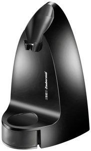 Magiczna podstawa ESGE 7335