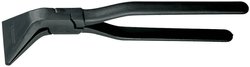 Szczypce do zaginania Gedore 4508630 265 mm 1 szt.