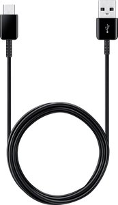 Kabel Samsung EP-DG930 [1x złącze męskie USB-C - 1x złącze męskie USB-A 2.0] 1.50 m USB