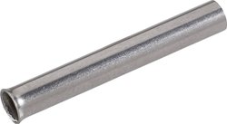 Części rurki do narzędzia do wyjmowania 9-1579007-5  TE Connectivity 9-1579007-7 1 szt.