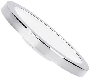 Żarówka LED LightMe LM85480 GX53 6 W ciepły biały do neutralnego białego 1 szt.