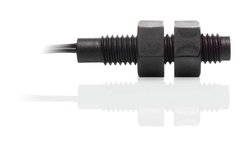 Kontaktron PIC MS-228-7-2-0500, 5 W, 5 VA, 0.25 A