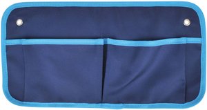 Torba wisząca cartrend 10236