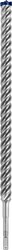 Wiertło udarowe Bosch Accessories EXPERT SDS plus-7X 2608900147 22.00 mm 1 szt.