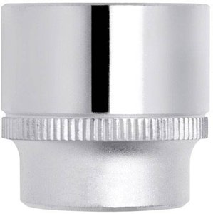 Nasadka Gedore RED R61103207 3300346 1/2'' (12.5 mm)