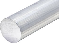Pręt okrągły Reely RE-7394550, aluminium okrągły, (Ø x D) 20 mm x 500 mm