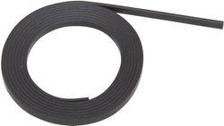 Taśma magnetyczna do systemu drogowego  MB Car System 1 szt.