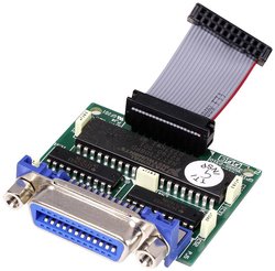 Opcja Aim-TTi GPIB Aim TTi GPIB-1A 59130-1870