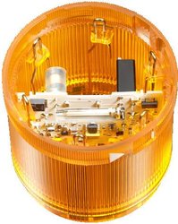 Element kolumny sygnalizacyjnej Rittal SG 2371.021 2371021 1 szt.