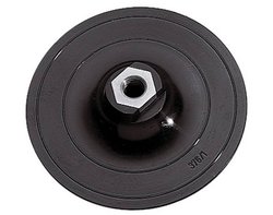 Tarcza szlifierska do przyklejania  Wolfcraft  2285000  1 szt.