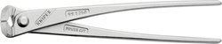 Cęgi zbrojarskie Knipex 99 14 250 250 mm 1 szt.