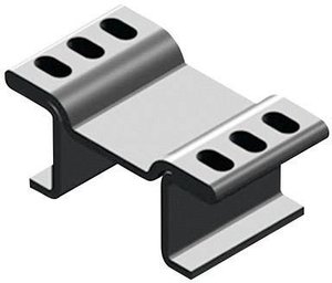 Radiator Fischer Elektronik FK 250 06 LF PAK 37 K/W