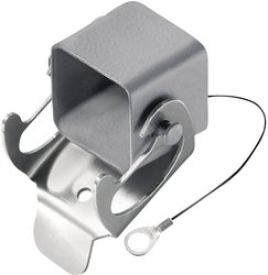 Nasadka  Telegärtner H80030A0002  1 szt.