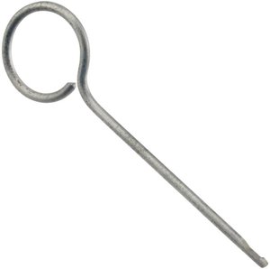 Narzędzie do zdejmowania do AMP Superseal TE Connectivity 785084-1 1 szt.