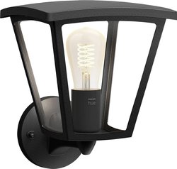 Lampa ścienna Philips Lighting Hue White Inara Hue 8719514388512 7 W