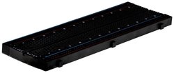 Płytka stykowa prototypowa Joy-it RB-Breadboard2-B RB-Breadboard2-B samoprzylepne Ilość pinów 830 1 szt.