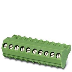 Obudowa złącza pin żeńskiego na kabel Phoenix Contact SMSTB 2,5/13-ST-5,08 1826393, piny: 13, 12 A, 1 szt.