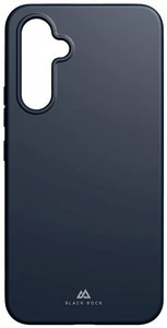 Black Rock Urban Case Cover Samsung Galaxy A54 niebieski