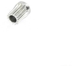 Koło zębate Reely 213926 Średnica otworu: 5 mm Liczba zębów: 15