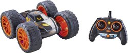 Samochód RC dla początkujących Revell RV RC Stunt Car Wheely Monster