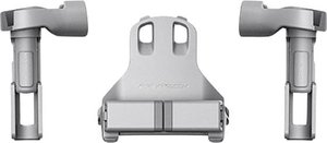 Przedłużenie ramy do lądowania do multikoptera PGYTECH P-30A-050, 1 szt.