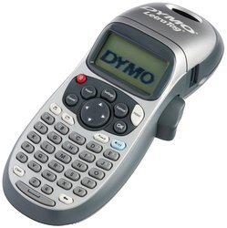 Drukarka etykiet DYMO 2174577, Przystosowana do taśmy: LT