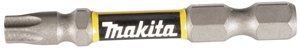 Bity T 30 Makita  E-03361  1 szt.