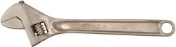 Klucz regulowany KS Tools 962.1109 9621109 1 szt.
