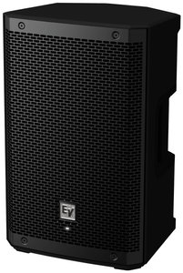 Głośnik aktywny PA Electro Voice ZLX G2, 1000 W, 8 cal, 1 szt.