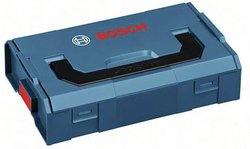 Małe pudełko asortymentowe L-BOXX Mini  Bosch Professional  1600A007SF