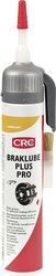 Preparat do smarowania hamulcy CRC BRAKLUBE PLUS PRO 32714-AD 200 ml