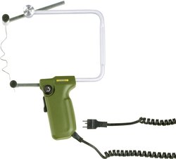 Wycinarka do styropianu Proxxon Micromot 27 082 12/E