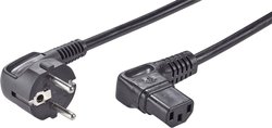 Kabel LAPP 74320092, 7.50 m, czarny