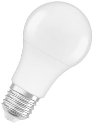 Żarówka LED OSRAM 4099854040368 E-27 6.5 W = 45 W  ciepła biel 1 szt.