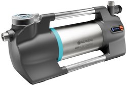 Pompa ogrodowa GARDENA 09059-61 1 szt.