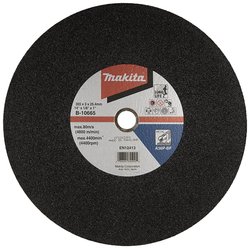 Tarcza tnąca prosta Makita  B-10665-5 355 mm 5 szt.