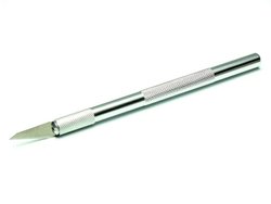 Nóż hobbystyczny nr 1  Pichler  C9861  1 szt.