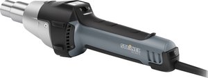 Opalarka Steinel HG 2620 E 008338 2300 W 50 - 700 °C