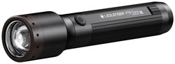 Latarka Ledlenser P7R Core 502181 1000 lm