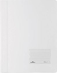 Skoroszyt Durable DURALUX 268002, 1 szt.