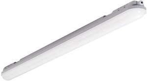 Odporna na wilgoć lampa LED Kanlux MAH LED N 22605, 50 W, 5250 lm