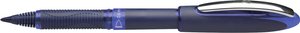 Schneider Atramentowy długopis One Business 06 niebieski Pióro kulkowe Schneider One Business 0.6 mm niebieski