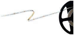 Taśma LED Barthelme Basic 120 51540911 24 V  700 lm 5 m