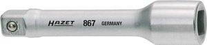 Przedłużka Hazet 867-2, 12,5 mm (1/2''), 46 mm