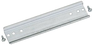 Szyna nośna Spelsberg NS35-144/2 perforowana stal 144 mm 1 szt.
