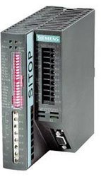 Zasilacz UPS Siemens SITOP DC-UPS-MODUL 15A DC 24V USB, 24 V/DC, 22 - 29 V/DC, 15 A