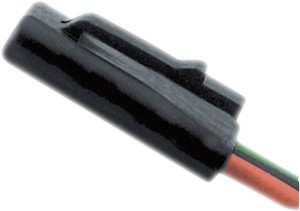 Przełącznik Halla Cherry MP101301, 3,8 - 24 V/DC