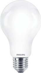 Żarówka LED Philips Lighting 76451700 E-27 13 W = 120 W 2000 lm ciepła biel 1 szt.