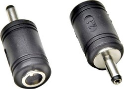 Adapter złącza niskonapięciowego BKL Electronic 072226 1 szt.